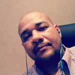 Basil Mustafa - @basilmustafa7 - Instagram