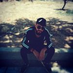 Basil Mustafa - @basil_mustafa_11 - Instagram
