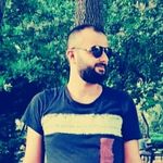 Basil Mustafa - @basil.mustafa.568 - Instagram