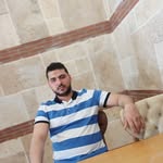 basil mustafa - @basilmustafa97 - Instagram