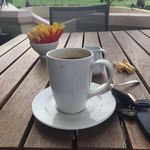 Basil Mustafa - @basil.mustafa.93 - Instagram