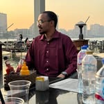 Basil Mustafa - @basil_mu.stafa - Instagram
