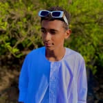 Basil Mustafa - @1baasiil0 - Instagram