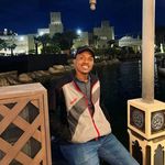 Basil Mustafa - @basil_abraida - Instagram