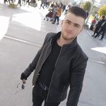 Basil Mustafa - @bsl_mstf - Instagram