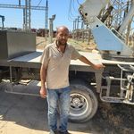 Basil mustafa - @mp._k0 - Instagram