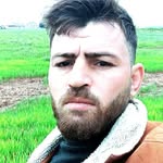 Basil Mustafa - @rwfbsl - Instagram