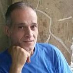 Basil Mustafa - @basil_mustafa - Instagram