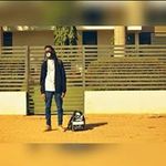 Basil Mustafa - @basil.mustafa.92 - Instagram