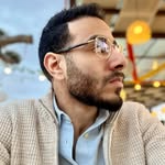 Basil Mustafa - @basilmustafa95 - Instagram