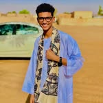 Basil Mustafa - @xtr7.x - Instagram