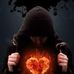 Basil Mustafa - Facebook