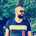 Basil Mustafa - Facebook