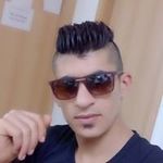 Basil Mustafa - @basil.mustafa445 - Instagram