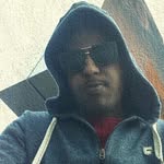 Basil Mustafa - @basilgram7 - Instagram