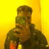 Basil Mustafa - @user3869732671568 - TikTok