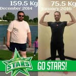 Basil Mustafa Kamal MaQboul - @basilmaqboull - Instagram