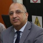 Basil Younus Mustafa - @basil.mustafa.779 - Instagram