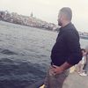 basilmustafa543 - @basilmustafa543 - TikTok