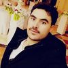 BaslBasl - @basilmustafa1 - TikTok