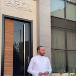 Mustafa BaSil - @mustafa_basil_ - Instagram