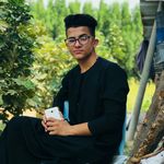 MUSTAFA BASIL - @basil.mustafa.507 - Instagram