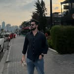 Mustafa basil || مصطفى باسل - @mustafabasil262 - Instagram