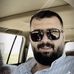 Mustafa Basil Al Ghazal - Facebook