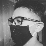 Ťwïx - @basil_mustafa_ - Instagram