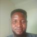 Basil Nelson - Facebook
