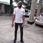 basil Nelson - @basilnelson9 - Instagram