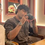 Basil Nelson - @basilnelson.k_ - Instagram