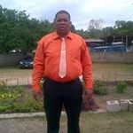 Basil Nelson - @basil.nelson - Instagram