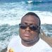 Basil Nelson - Facebook