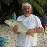 Basil Nelson - @nelson.basil - Instagram