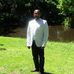 Basil Nelson - Facebook