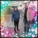 Basil Nelson - Facebook