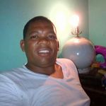 basil nelson - @basilnelson123 - Instagram