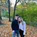 Basil Nelson - Facebook