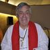 Basil Nelson - Facebook