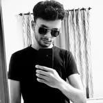 Basil Nelson - @___b___n___k___ - Instagram