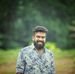 Basil Nelson - Facebook