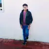 Basil Nelson - @the__awesome__dude07 - TikTok