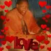 Basil Nelson - @basil.nelson0 - TikTok