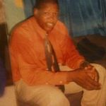 Basil Nelson - @basil.nelson.75 - Instagram