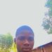 Basil Nelson - Facebook