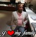 Basil Nelson - Facebook