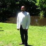 Basil Nelson - @basil.nelson.395 - Instagram