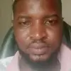 Basil Nelson - @basil_081 - TikTok