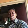 Basil Nelson - @basil.nelson1 - TikTok
